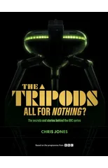 The Tripods