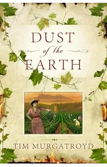 Dust of the Earth