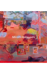 Minami Kobayashi