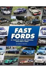 Fast Fords