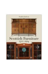 Scottish Furniture