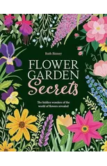 Flower Garden Secrets