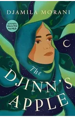 The Djinn's Apple