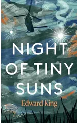 Night of Tiny Suns