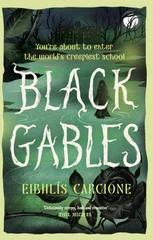 Black Gables