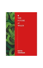 The Future of Wales