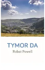 Tymor Da
