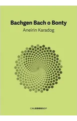 Bachgen Bach o Bonty
