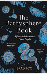 The Bathysphere Book