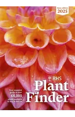 RHS Plant Finder