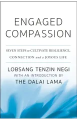 The Power of Belonging