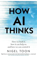 How AI Thinks