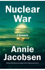 Nuclear War