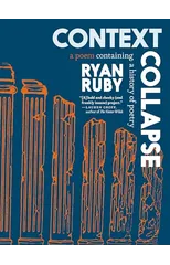 Context Collapse
