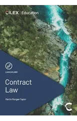 Contract Law