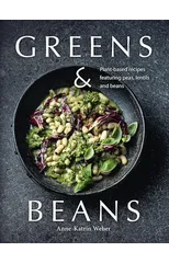 Greens & Beans