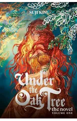 Under the Oak Tree, Vol. 1 (novel)