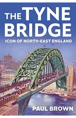 The Tyne Bridge