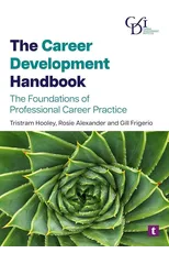 The Career Development Handbook