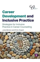 Career Development and Inclusive Practice