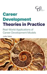 Career Development Theories in Practice