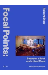 Focal Points