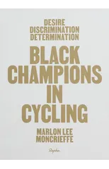 Desire Discrimination Determination