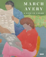 March Avery
