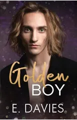 Golden Boy
