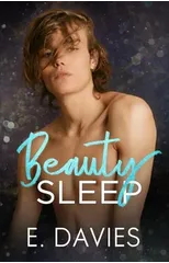 Beauty Sleep