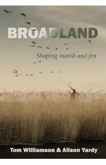 Broadland