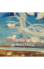 The Air War in Paintings