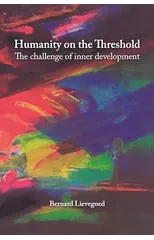 Humanity on the Threshold