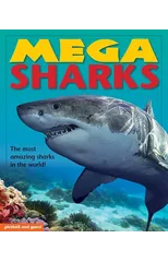 Mega Sharks