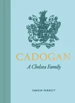 Cadogan