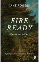 Fire Ready