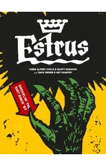 Estrus