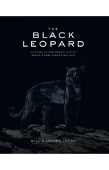The Black Leopard