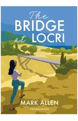 The Bridge at Locri