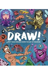 Draw!