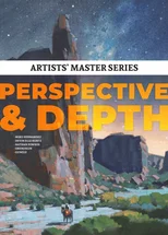 Artists' Master Series