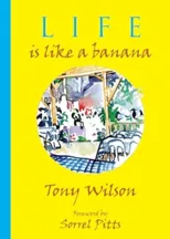 Life is like a Banana