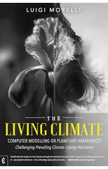 The Living Climate