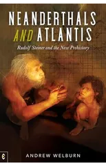 Neanderthals and Atlantis