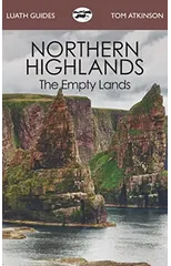 Northern Highlands