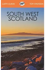 South West Scotland