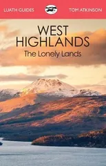 The West Highlands