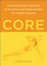 Core