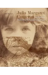 Julia Margaret Cameron