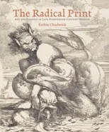 The Radical Print